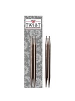ChiaoGoo ChiaoGoo TWIST verwisselbare punten