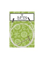 ChiaoGoo ChiaoGoo SPIN kabel