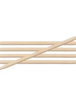 KnitPro KnitPro| Bamboo sokkennaald