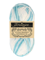 Scheepjes Scheepjes Stone Washed XL Minerals | 903