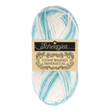 Scheepjes Scheepjes Stone Washed XL Minerals | 903 Scheepjes Scheepjes Stone Washed XL Minerals | 903