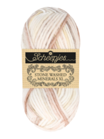 Scheepjes Scheepjes Stone Washed XL Minerals | 904