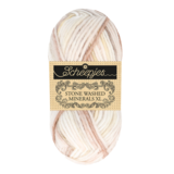Scheepjes Scheepjes Stone Washed XL Minerals | 904 Scheepjes Scheepjes Stone Washed XL Minerals | 904