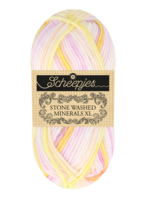 Scheepjes Scheepjes Stone Washed XL Minerals |905