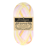 Scheepjes Scheepjes Stone Washed XL Minerals |905 Scheepjes Scheepjes Stone Washed XL Minerals |905