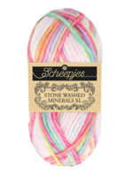 Scheepjes Scheepjes Stone Washed XL Minerals | 906