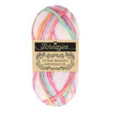 Scheepjes Scheepjes Stone Washed XL Minerals | 906