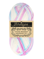Scheepjes Scheepjes Stone Washed XL Minerals | 907