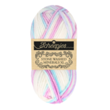 Scheepjes Scheepjes Stone Washed XL Minerals | 907