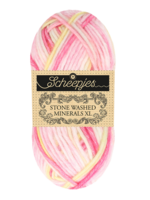 Scheepjes Scheepjes Stone Washed XL Minerals | 908