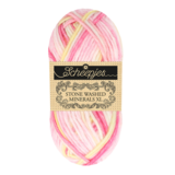 Scheepjes Scheepjes Stone Washed XL Minerals | 908
