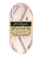 Scheepjes Scheepjes Stone Washed XL Minerals | 909
