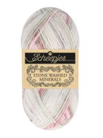 Scheepjes Scheepjes Stone Washed Minerals | 902
