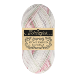 Scheepjes Scheepjes Stone Washed Minerals | 902 Scheepjes Scheepjes Stone Washed Minerals | 902