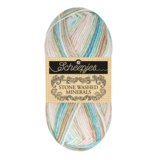 Scheepjes Scheepjes Stone Washed Minerals | 901 Scheepjes Scheepjes Stone Washed Minerals | 901