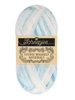 Scheepjes Scheepjes Stone Washed Minerals | 903