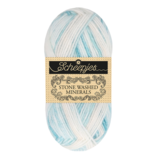 Scheepjes Scheepjes Stone Washed Minerals | 903 Scheepjes Scheepjes Stone Washed Minerals | 903
