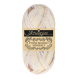 Scheepjes Scheepjes Stone Washed Minerals | 904 Scheepjes Scheepjes Stone Washed Minerals | 904