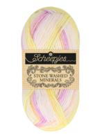 Scheepjes Scheepjes Stone Washed Minerals | 905
