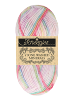 Scheepjes Scheepjes Stone Washed Minerals | 906