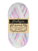 Scheepjes Scheepjes Stone Washed Minerals | 907