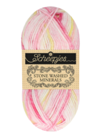 Scheepjes Scheepjes Stone Washed Minerals | 908
