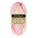 Scheepjes Scheepjes Stone Washed Minerals | 908