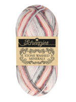 Scheepjes Scheepjes Stone Washed Minerals | 909