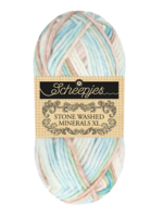 Scheepjes Scheepjes Stone Washed XL Minerals | 901