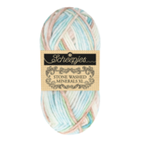 Scheepjes Scheepjes Stone Washed XL Minerals | 901 Scheepjes Scheepjes Stone Washed XL Minerals | 901