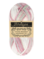 Scheepjes Scheepjes Stone Washed XL Minerals |902