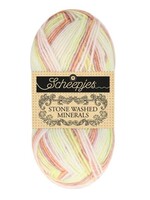 Scheepjes Scheepjes Stone Washed Minerals | 910