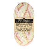 Scheepjes Scheepjes Stone Washed Minerals | 910 Scheepjes Scheepjes Stone Washed Minerals | 910