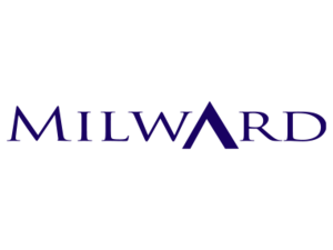 Milward