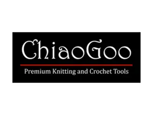 ChiaoGoo