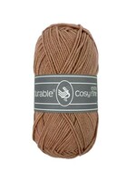 Durable Durable Cosy Extra Fine | 2218