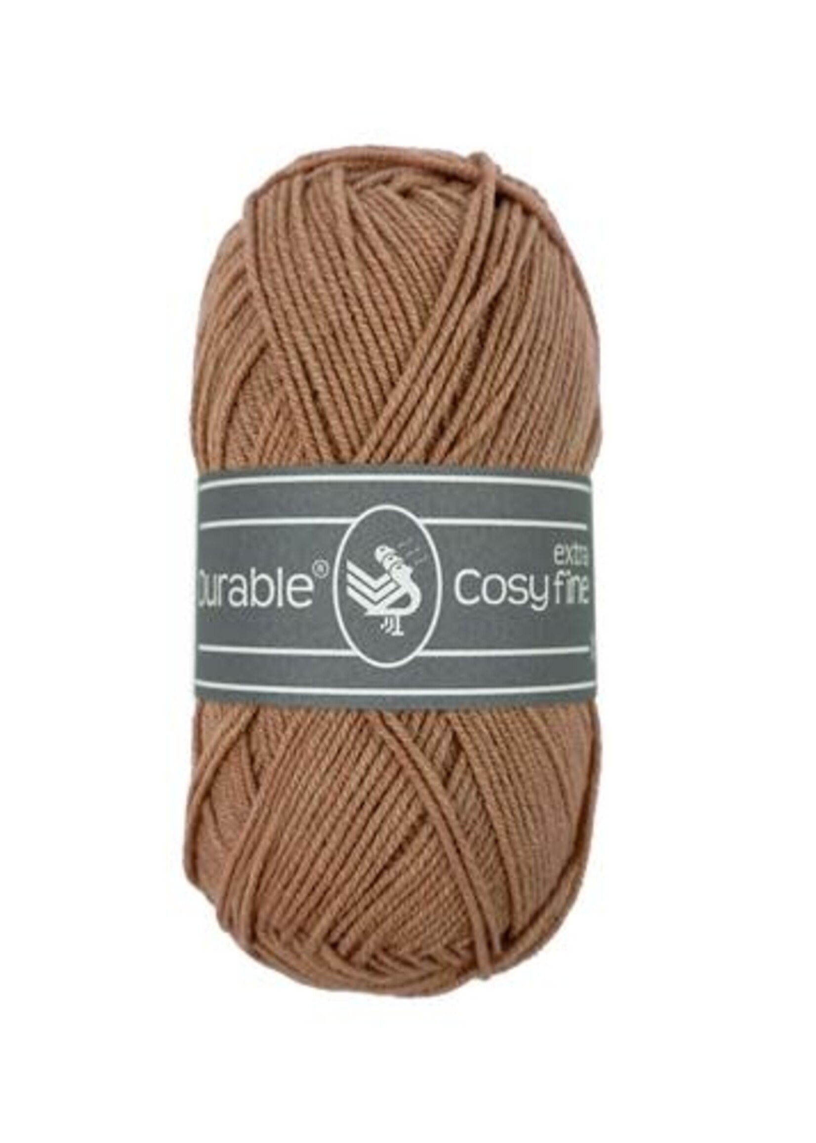 Durable Durable Cosy Extra Fine | 2218