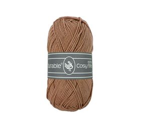 Durable Durable Cosy Extra Fine | 2218