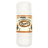 Durable Durable | Breikatoen No. 8 Wit