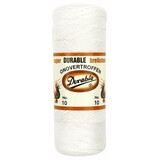 Durable Durable | Breikatoen No. 10 Wit