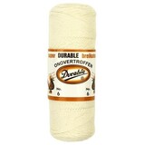 Durable Durable | Breikatoen No. 6 Ecru