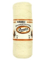 Durable Durable | Breikatoen No. 8 Ecru