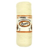 Durable Durable | Breikatoen No. 8 Ecru