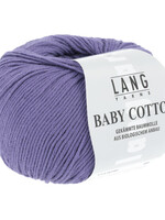 Lang Lang Yarns BabyCotton | 0246
