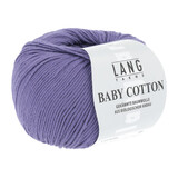 Lang Lang Yarns BabyCotton | 0246