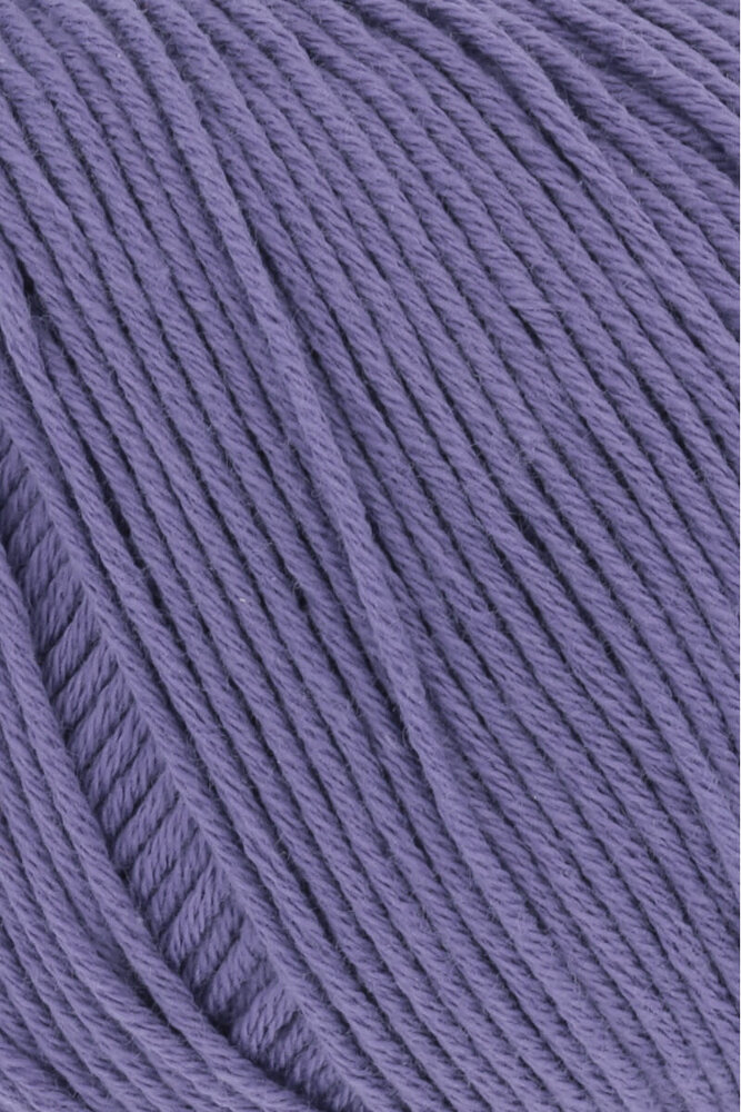 Lang Lang Yarns BabyCotton | 0246 Lang Lang Yarns BabyCotton | 0246