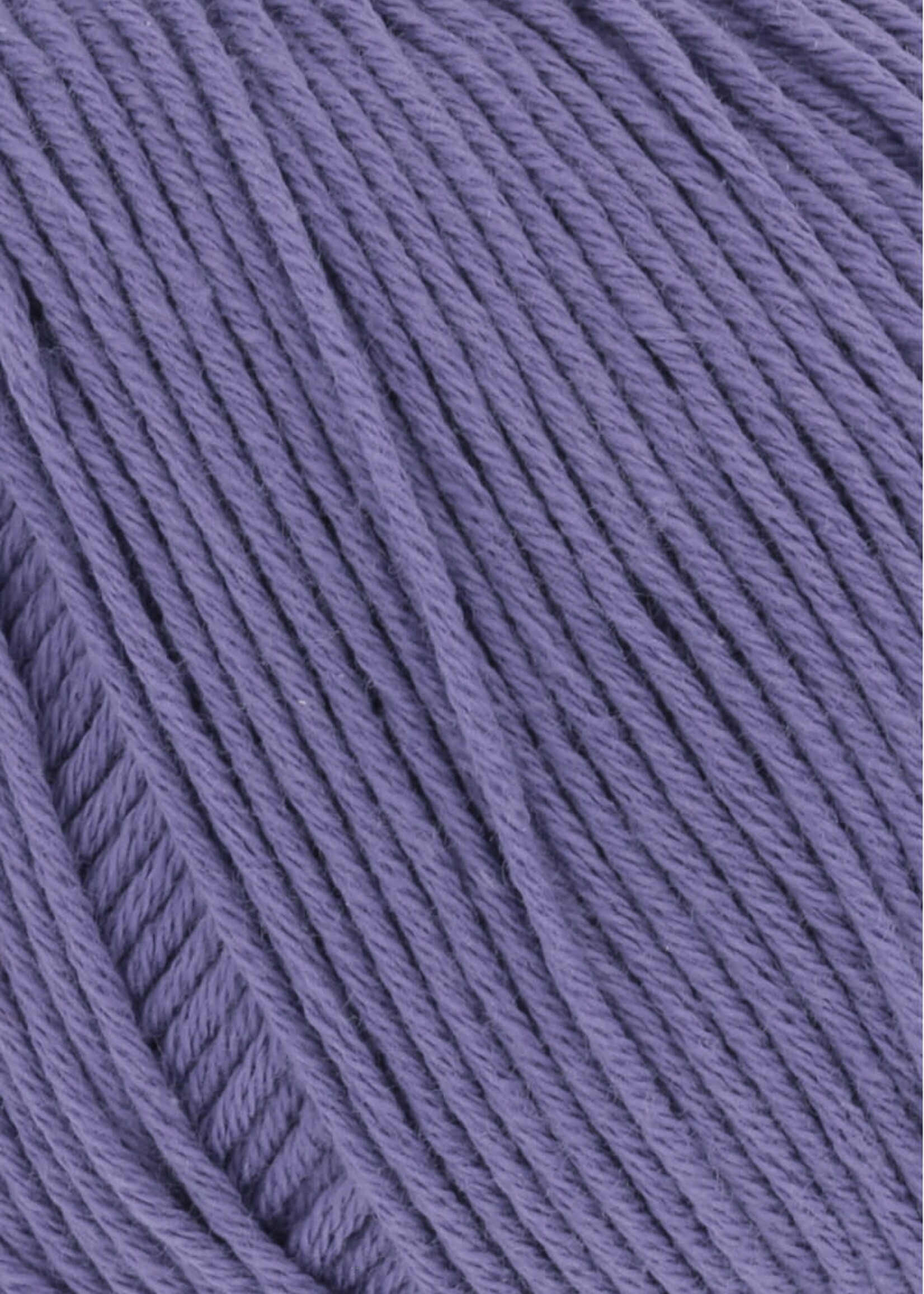 Lang Lang Yarns BabyCotton | 0246