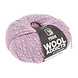 Lang Lang Yarns Pride - Wooladdicts | 0009 tulp