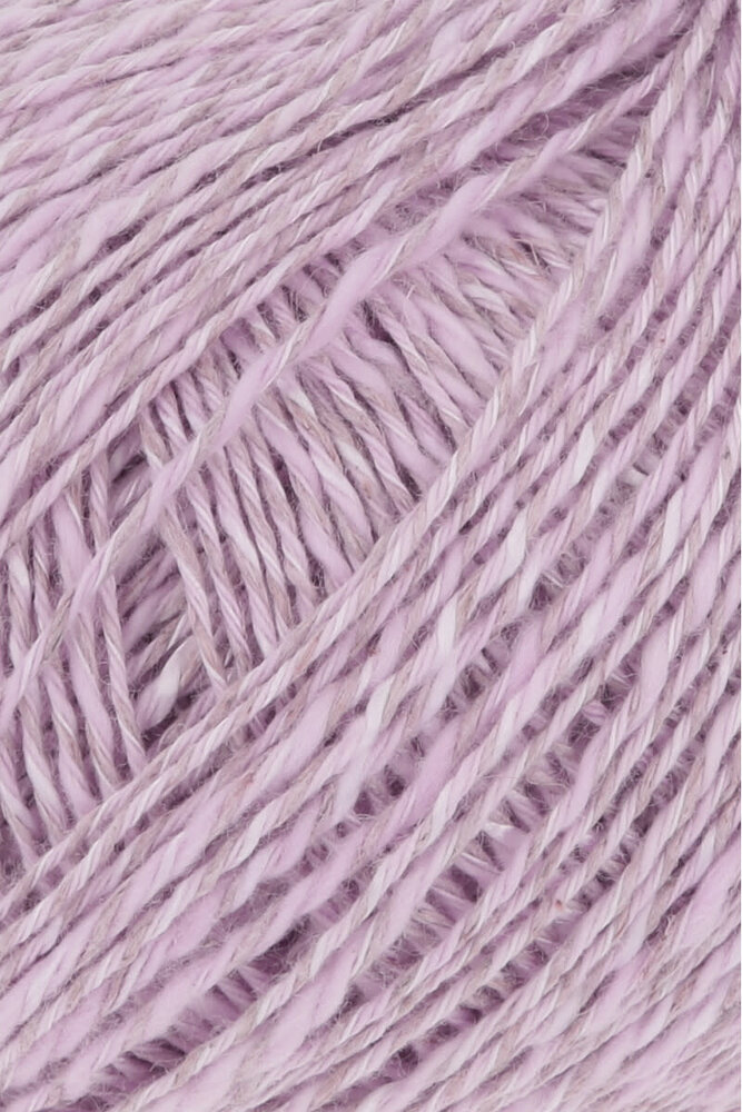 Lang Lang Yarns Pride - Wooladdicts | 0009 tulp