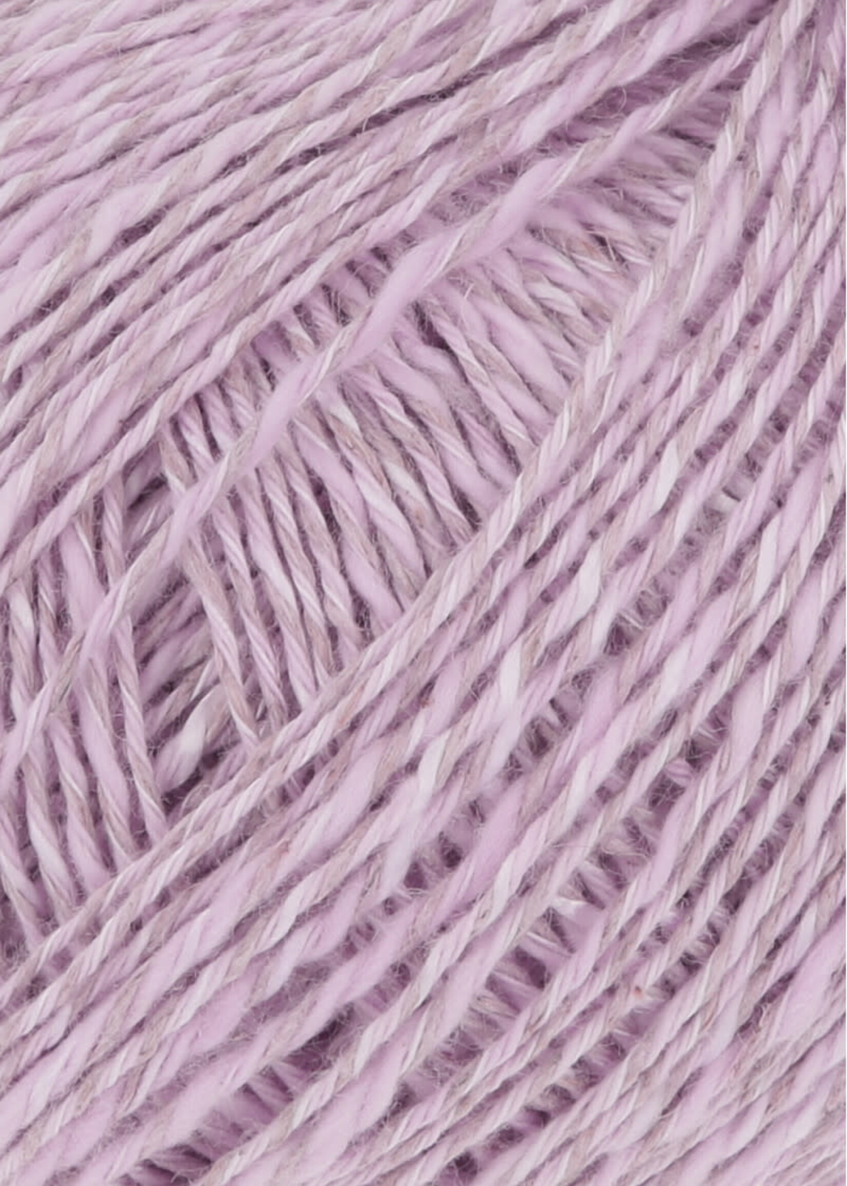 Lang Lang Yarns Pride - Wooladdicts | 0009 tulp
